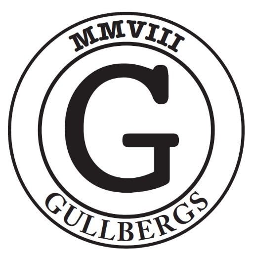 cropped-gullbergs-sten-och-fasadvard-logotype.jpg