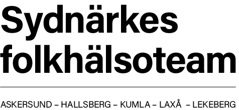 Logotyp - Sydnärkes folkhälsoteam.png