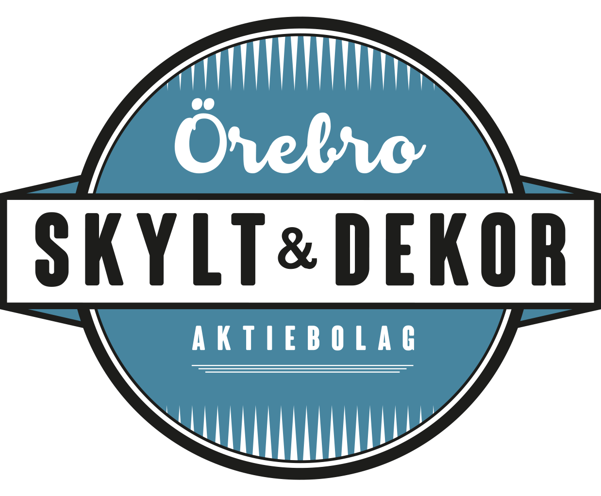Örebro Skylt & Dekor logo.png
