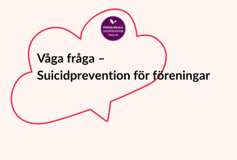 logotyp för evenemanget