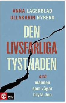 Den livsfarliga tystnaden.png