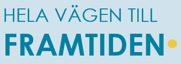 hela v&auml;gen till framtiden.png