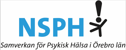 NSPH.png