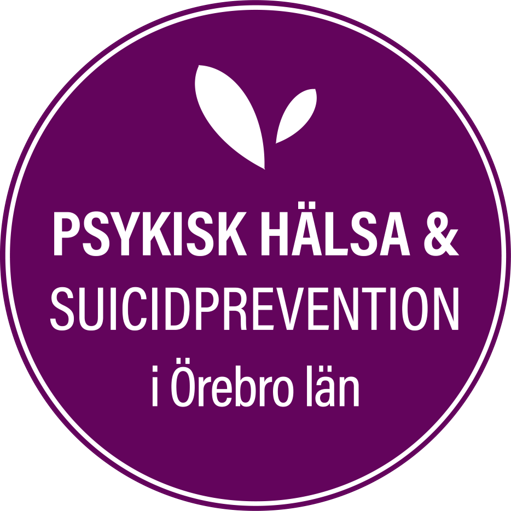 Psykisk hälsa och suidicprevention240408.png