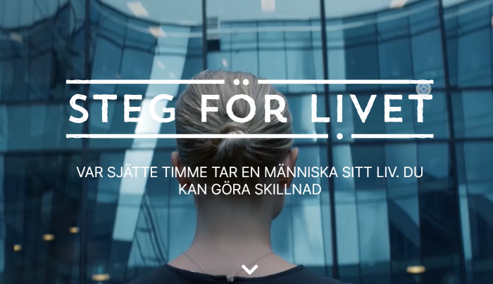 steg för livet.png